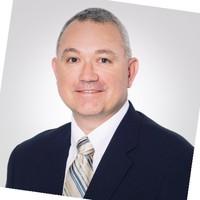 Jonathan Browne, photo 1