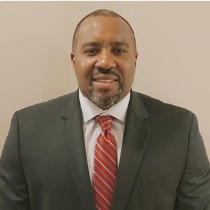 Kevin Vaughn, photo 1