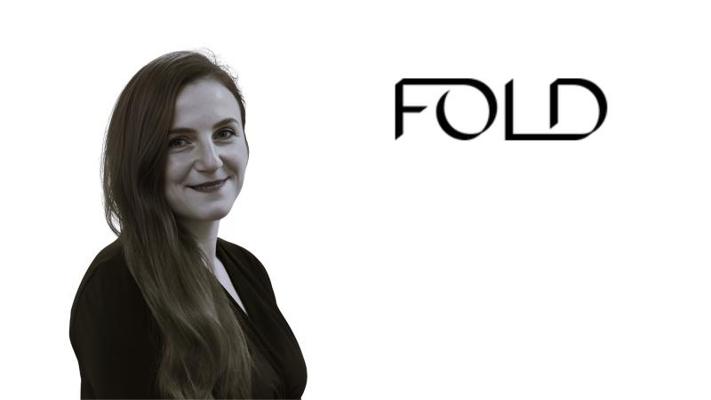 Emmalene Maxwell, photo 2