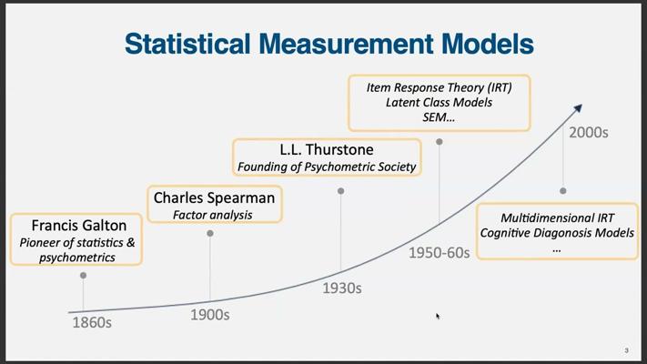 Joshua Challenor, photo 1