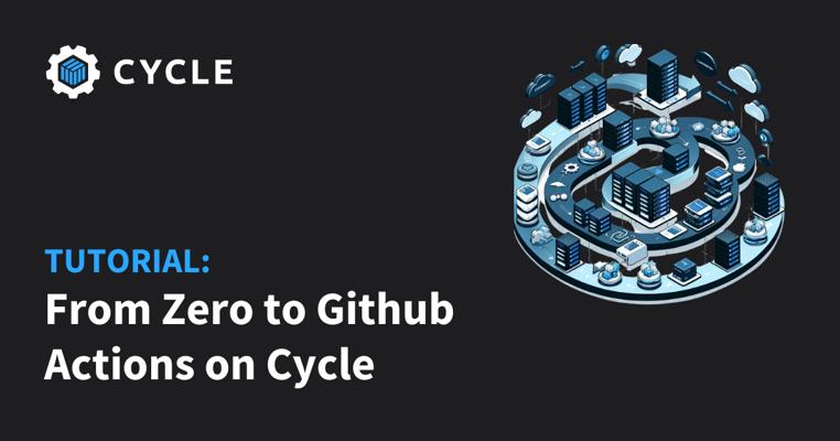 Christopher Aubuchon, photo 1