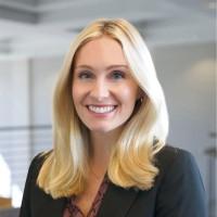 Arsen Israpilov, photo 1