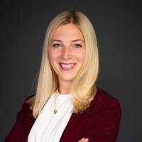 Chris Reisig, photo 1