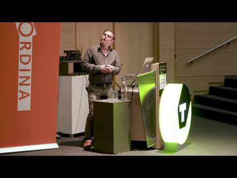 Frederick Bousson, photo 2