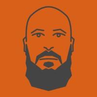 Jonathan Morin, photo 1