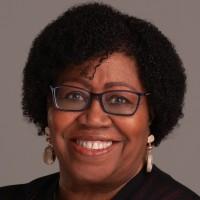 Susannah St. Clair, photo 2