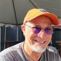 Adam Seifer, photo 2