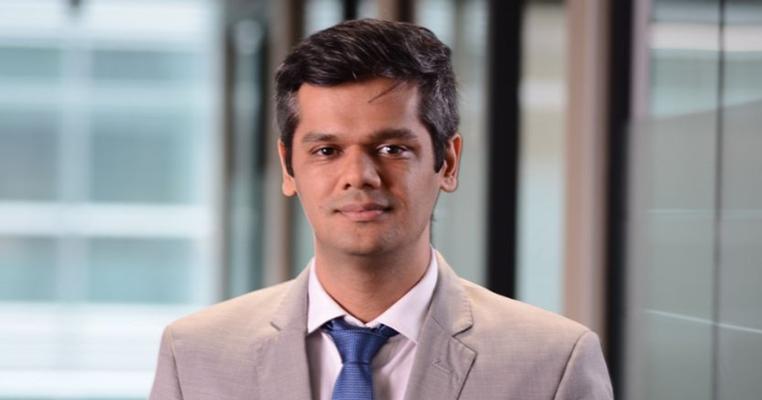 Jugal Asher, photo 2