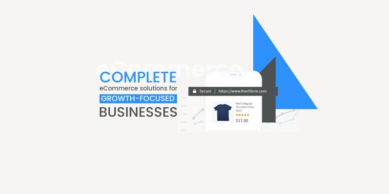 Bill Sedgwick, photo 2