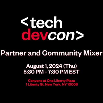 Nikki Susca, photo 2