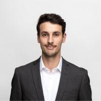 Tyler Hugenberg, photo 2