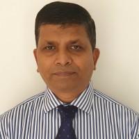 Tarun Nayak, photo 2