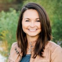 Jamie Young, photo 2