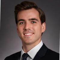 Brian Corcoran, photo 1