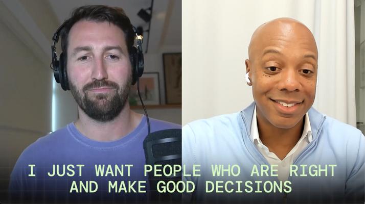 Jesse Orshan, photo 2