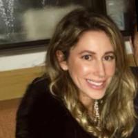 Krista Fontana, APR, photo 1