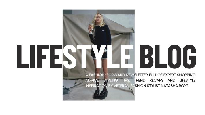 Natasha Royt, photo 2