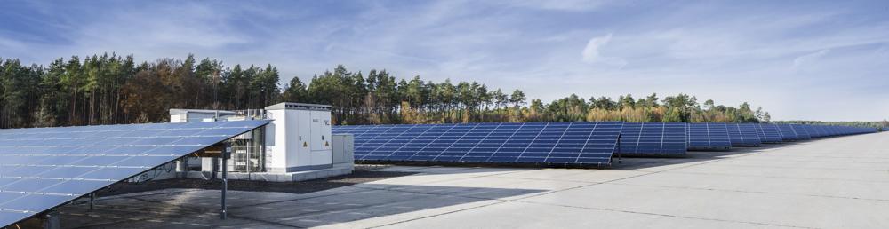 Marcos Donzino, photo 1