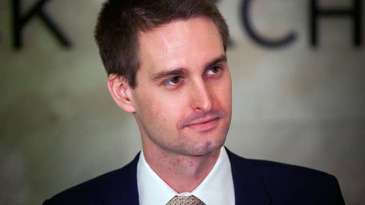 Iasonas Kokkinos, photo 2