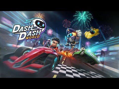 Adyasha Dash, photo 2