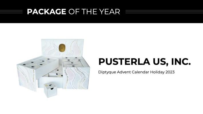 Grace Sinstack, photo 1