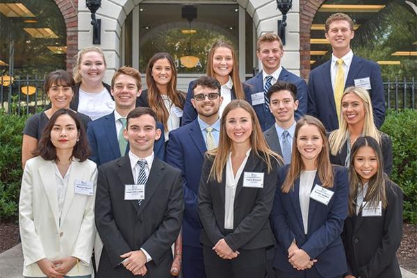 Kyle Rhoden, photo 2