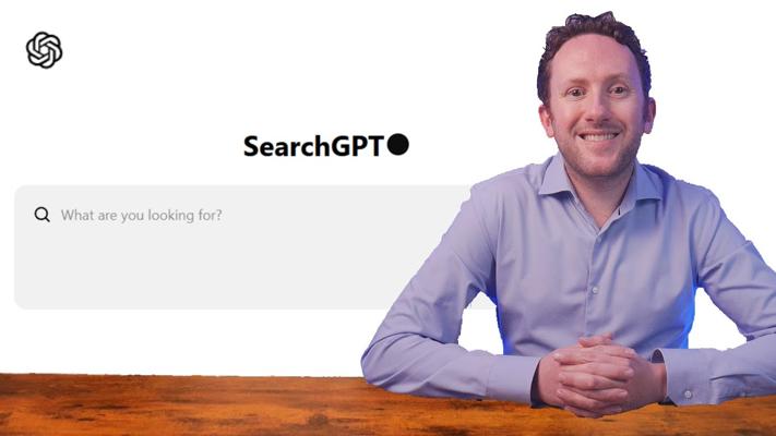 Thomas Whitington, photo 2