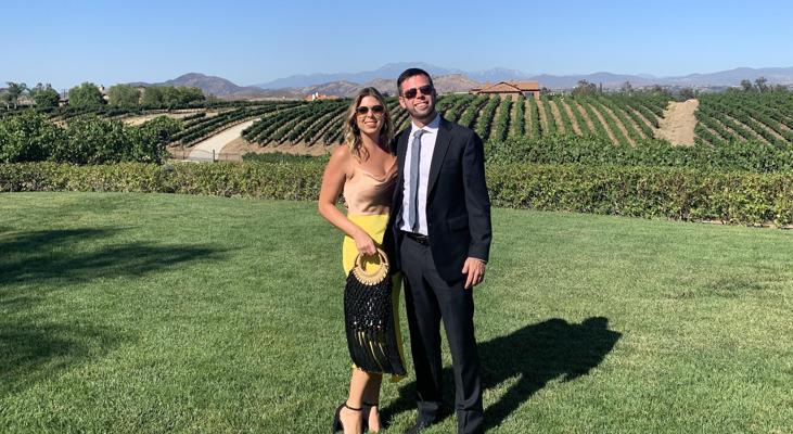 Renee Redlinski, photo 2