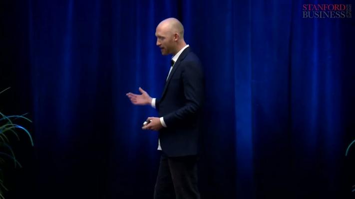 Caleb Cunningham, photo 1