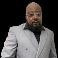 Theodore Schiele, photo 2