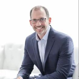 Derek Scherer, photo 1