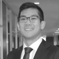 Jonathan Shih, photo 1