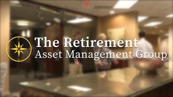 Tom Stoltman, photo 1