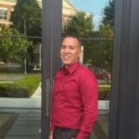 Joe Encarnacion, photo 1