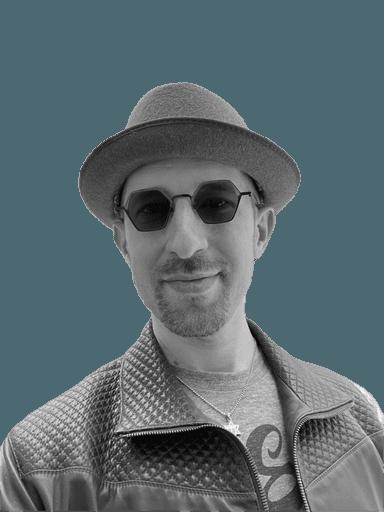 Kunal Sarda, photo 2