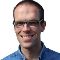 Ryan MacIntyre, photo 1