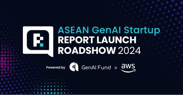 YingJie Chin, photo 2