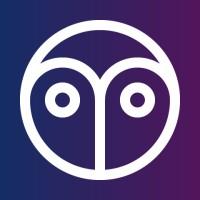 Alexey Zhigaltsov, photo 1