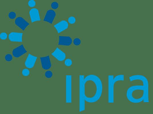 Philippe Mipra, photo 1