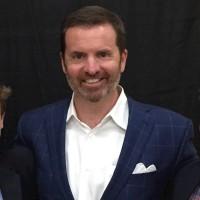 Kevin Mulvaney, photo 2