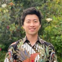 Stanley Soendoro, photo 1