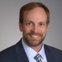 Kyle Budenz, photo 1