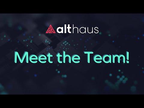 Sarah Pyatt, photo 2