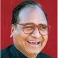 Kailash Agarwal, photo 2