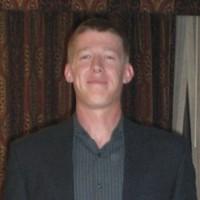 Nathan Porter, photo 1