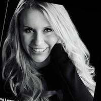 Natasha Bronkhorst, photo 1