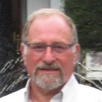 Dan Schlessinger, photo 1