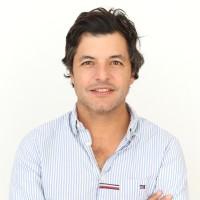 Alejo Lopez, photo 1