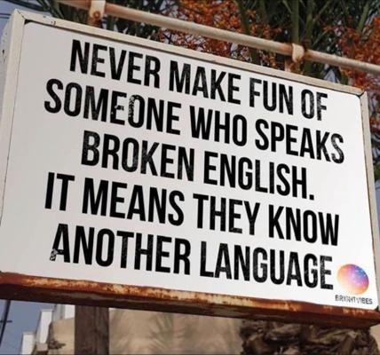 Stella Lord, photo 1