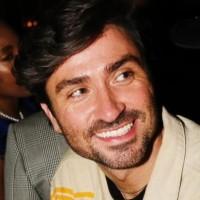 Jared Fleming, photo 2